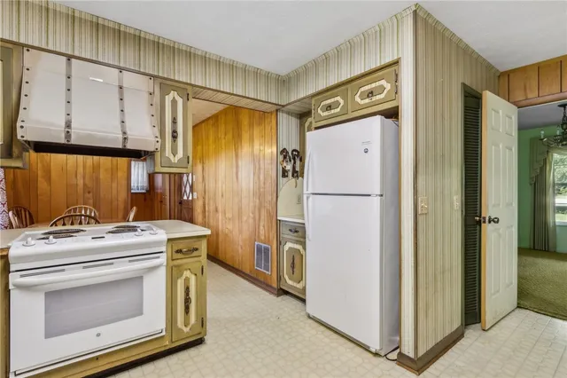 $435,000 | 2742 2nd Street North, Folkston, GA 31537