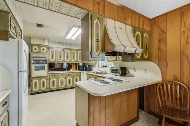 $435,000 | 2742 2nd Street North, Folkston, GA 31537