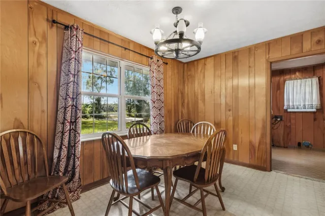 $435,000 | 2742 2nd Street North, Folkston, GA 31537