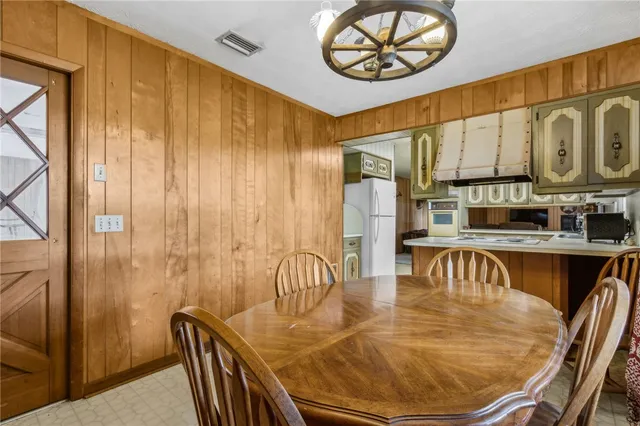 $435,000 | 2742 2nd Street North, Folkston, GA 31537