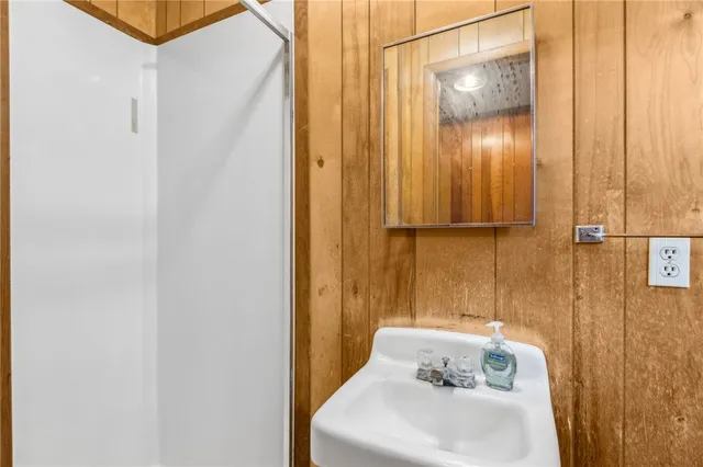 $435,000 | 2742 2nd Street North, Folkston, GA 31537