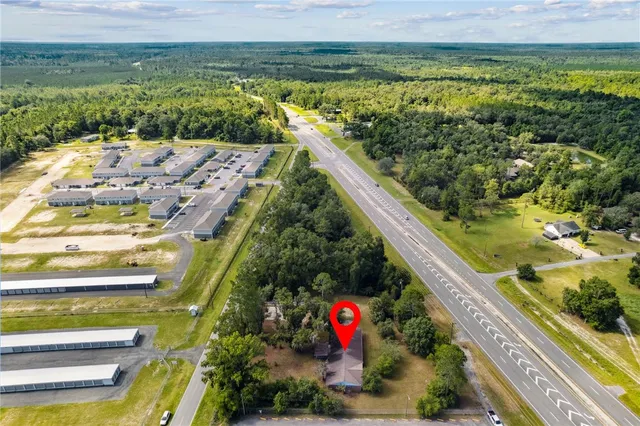 $435,000 | 2742 2nd Street North, Folkston, GA 31537