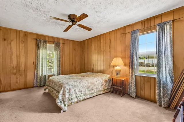 $435,000 | 2742 2nd Street North, Folkston, GA 31537