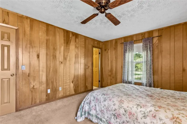 $435,000 | 2742 2nd Street North, Folkston, GA 31537