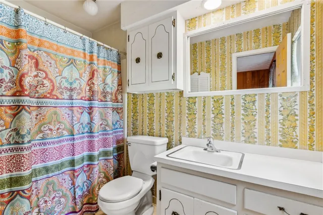 $435,000 | 2742 2nd Street North, Folkston, GA 31537