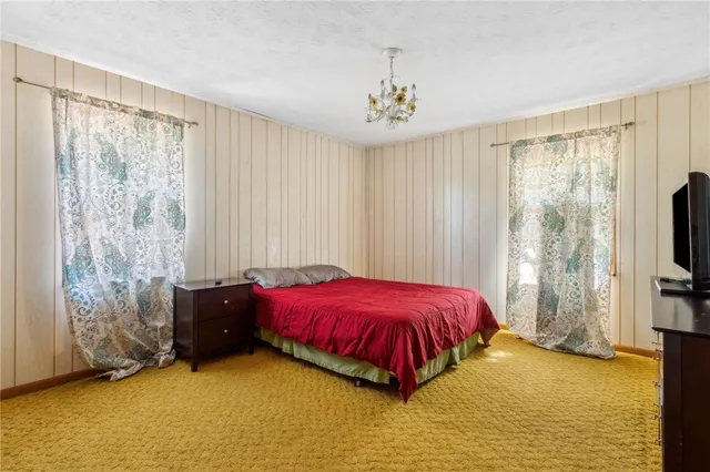 $435,000 | 2742 2nd Street North, Folkston, GA 31537