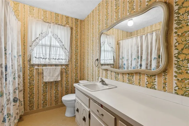 $435,000 | 2742 2nd Street North, Folkston, GA 31537