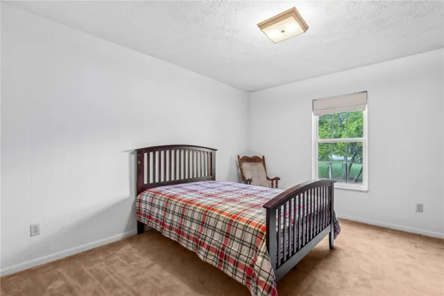 $435,000 | 2742 2nd Street North, Folkston, GA 31537