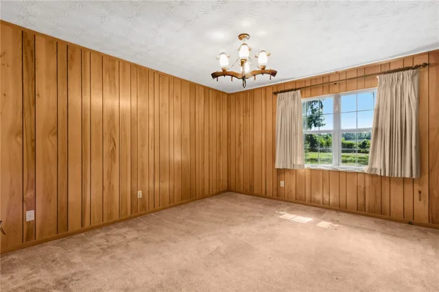 $435,000 | 2742 2nd Street North, Folkston, GA 31537