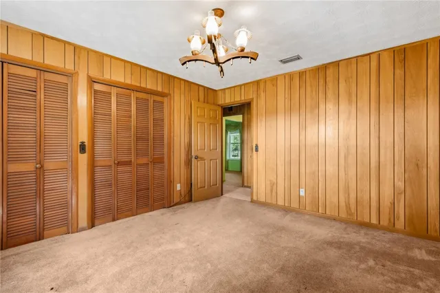 $435,000 | 2742 2nd Street North, Folkston, GA 31537