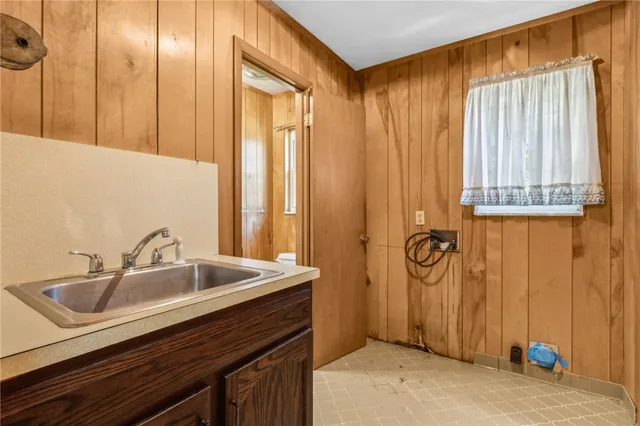 $435,000 | 2742 2nd Street North, Folkston, GA 31537