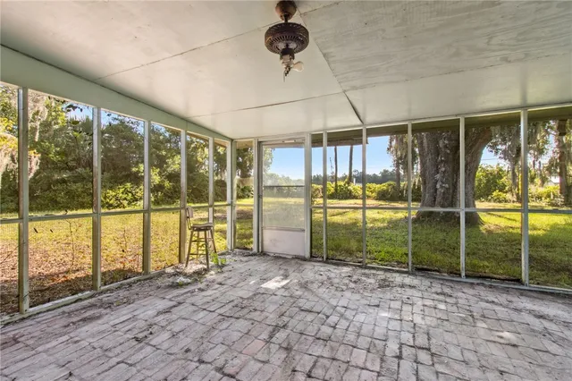 $435,000 | 2742 2nd Street North, Folkston, GA 31537