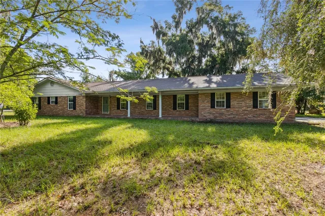$435,000 | 2742 2nd Street North, Folkston, GA 31537
