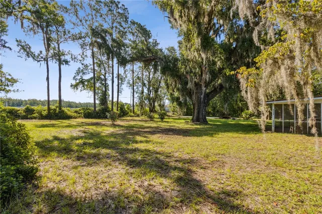 $435,000 | 2742 2nd Street North, Folkston, GA 31537