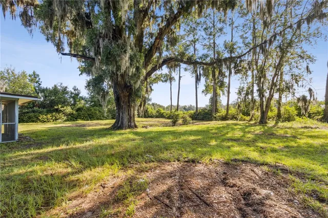 $435,000 | 2742 2nd Street North, Folkston, GA 31537