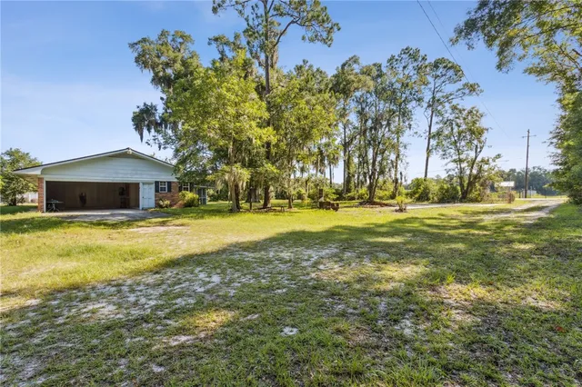 $435,000 | 2742 2nd Street North, Folkston, GA 31537