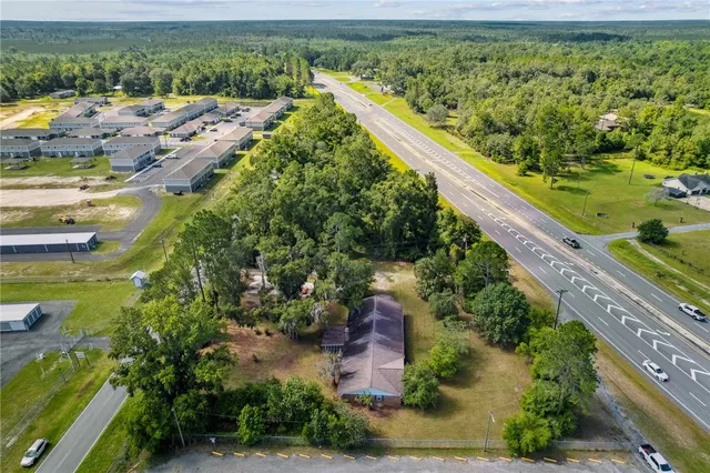 $435,000 | 2742 2nd Street North, Folkston, GA 31537