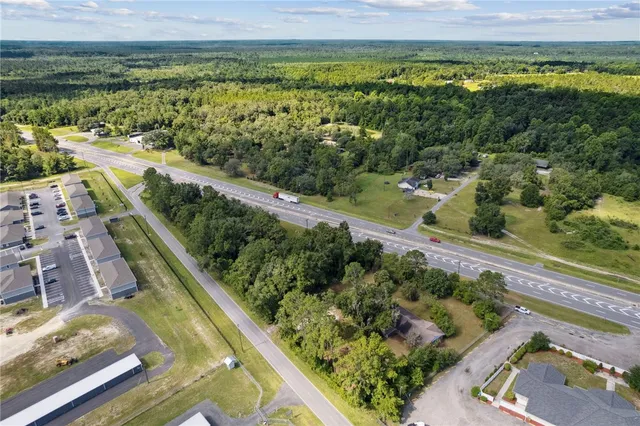 $435,000 | 2742 2nd Street North, Folkston, GA 31537