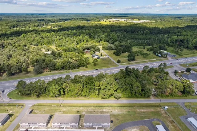 $435,000 | 2742 2nd Street North, Folkston, GA 31537