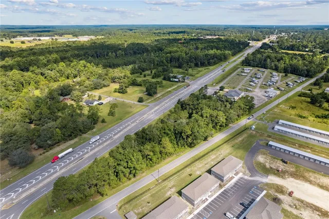 $435,000 | 2742 2nd Street North, Folkston, GA 31537