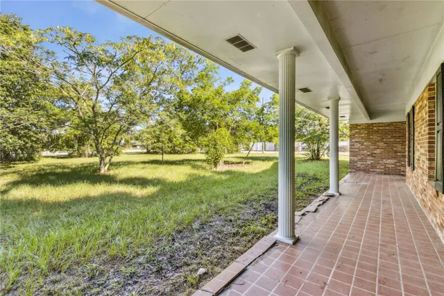 $435,000 | 2742 2nd Street North, Folkston, GA 31537