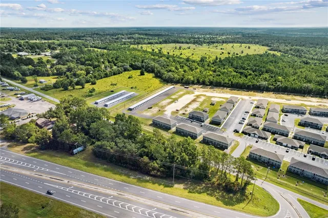 $435,000 | 2742 2nd Street North, Folkston, GA 31537