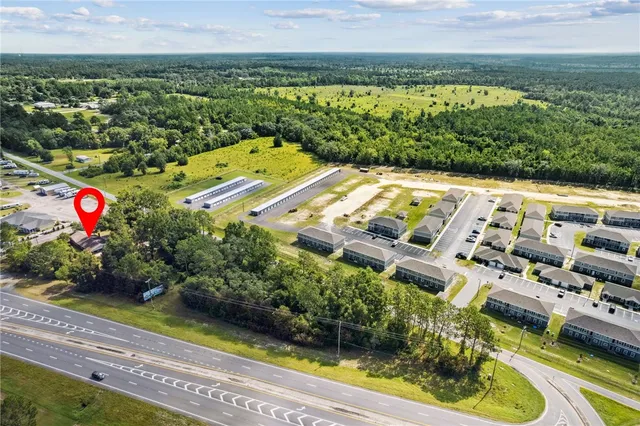 $435,000 | 2742 2nd Street North, Folkston, GA 31537