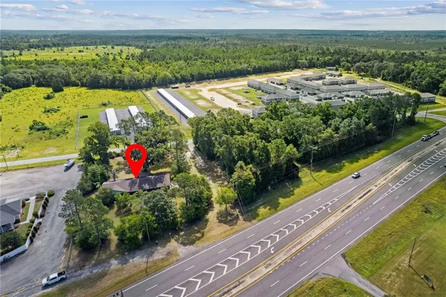 $435,000 | 2742 2nd Street North, Folkston, GA 31537