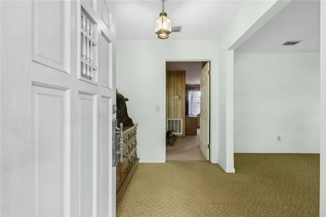 $435,000 | 2742 2nd Street North, Folkston, GA 31537