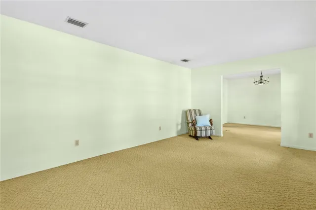 $435,000 | 2742 2nd Street North, Folkston, GA 31537