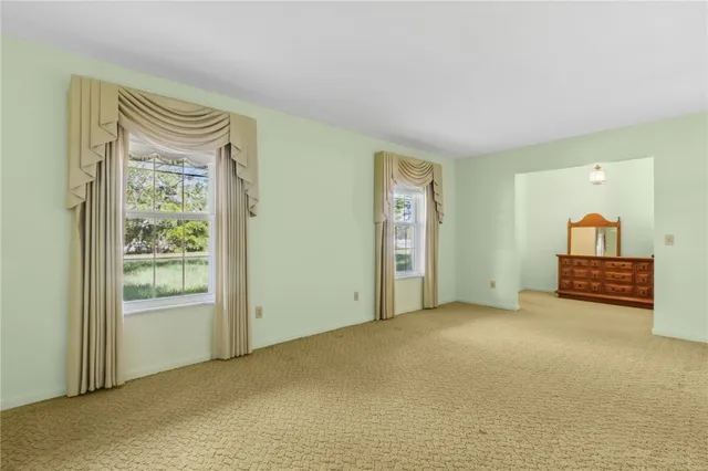 $435,000 | 2742 2nd Street North, Folkston, GA 31537