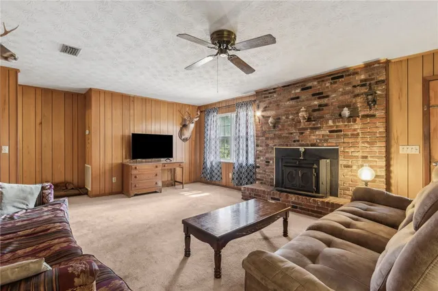 $435,000 | 2742 2nd Street North, Folkston, GA 31537