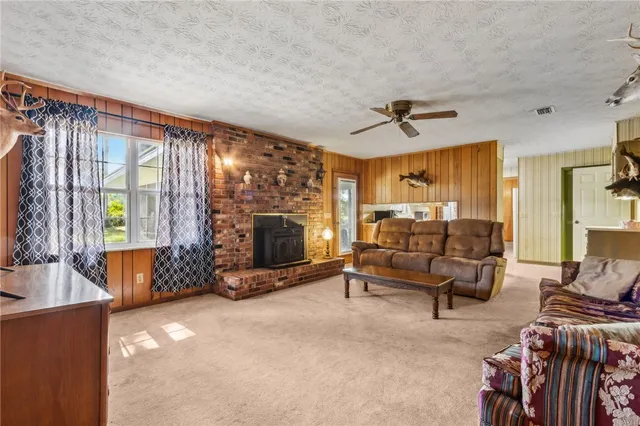 $435,000 | 2742 2nd Street North, Folkston, GA 31537