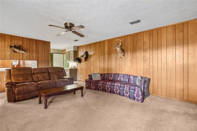 $435,000 | 2742 2nd Street North, Folkston, GA 31537