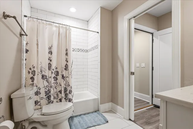 $1,395,000 | 9901 Waters Meet Drive, Tallahassee, FL 32312