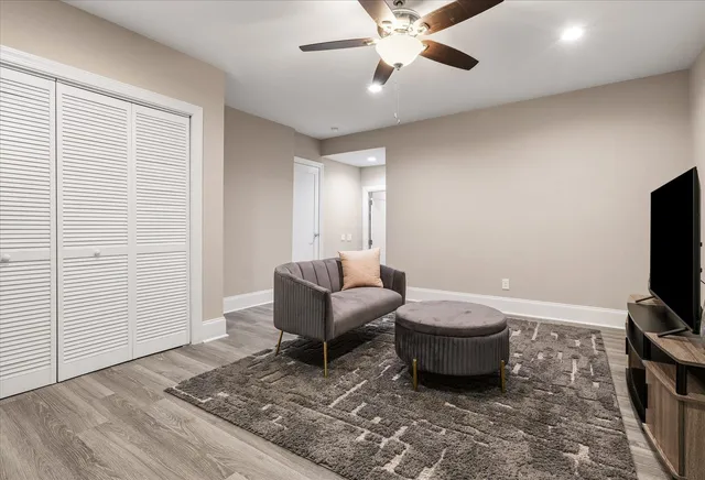 $1,395,000 | 9901 Waters Meet Drive, Tallahassee, FL 32312