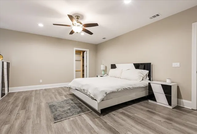 $1,395,000 | 9901 Waters Meet Drive, Tallahassee, FL 32312