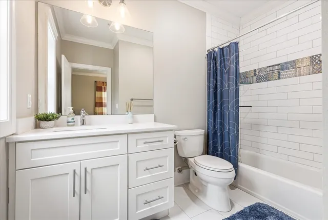 $1,395,000 | 9901 Waters Meet Drive, Tallahassee, FL 32312