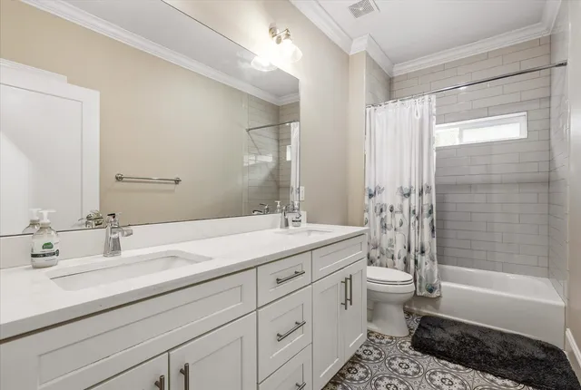 $1,395,000 | 9901 Waters Meet Drive, Tallahassee, FL 32312