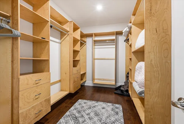 $1,395,000 | 9901 Waters Meet Drive, Tallahassee, FL 32312