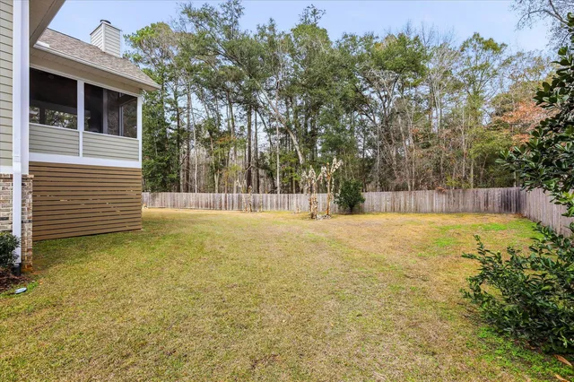 $1,395,000 | 9901 Waters Meet Drive, Tallahassee, FL 32312