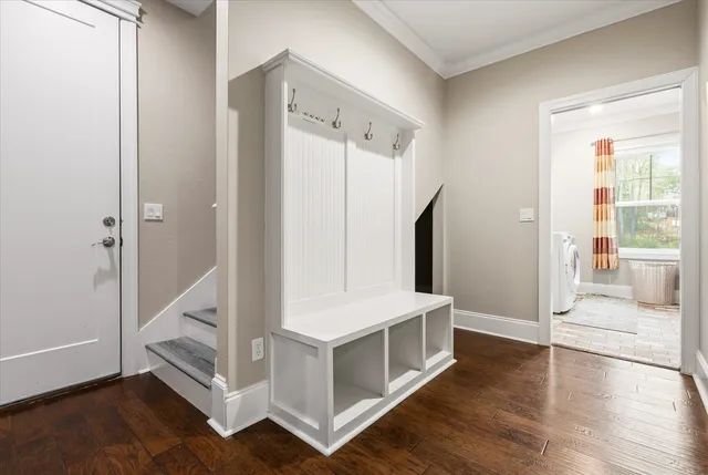 $1,395,000 | 9901 Waters Meet Drive, Tallahassee, FL 32312