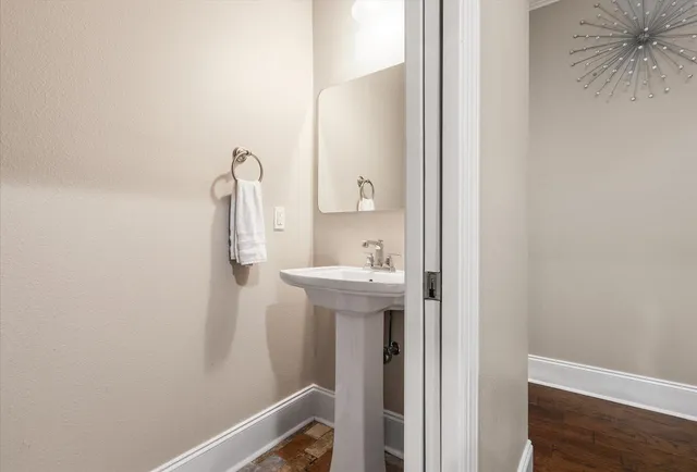 $1,395,000 | 9901 Waters Meet Drive, Tallahassee, FL 32312