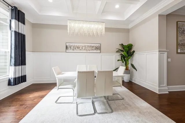 $1,395,000 | 9901 Waters Meet Drive, Tallahassee, FL 32312