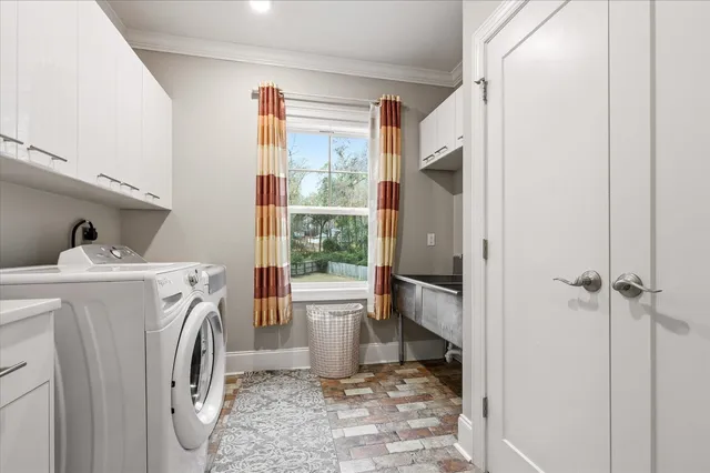 $1,395,000 | 9901 Waters Meet Drive, Tallahassee, FL 32312