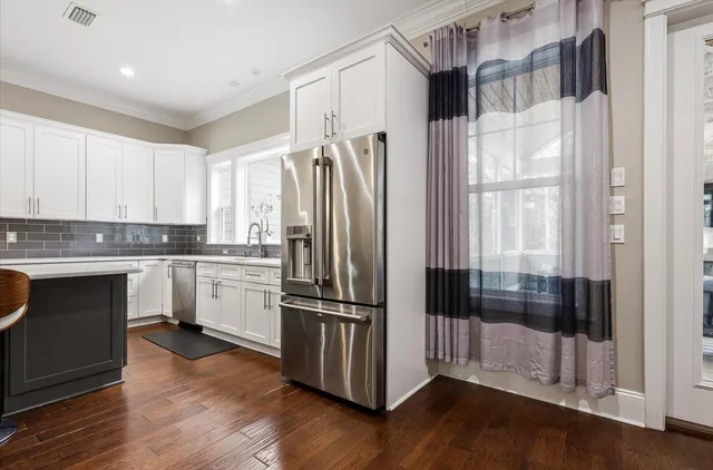 $1,395,000 | 9901 Waters Meet Drive, Tallahassee, FL 32312