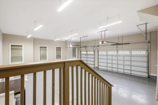 $1,395,000 | 9901 Waters Meet Drive, Tallahassee, FL 32312