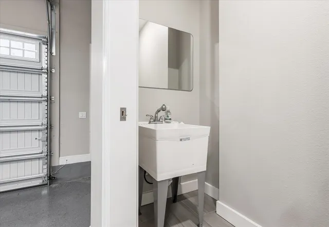 $1,395,000 | 9901 Waters Meet Drive, Tallahassee, FL 32312