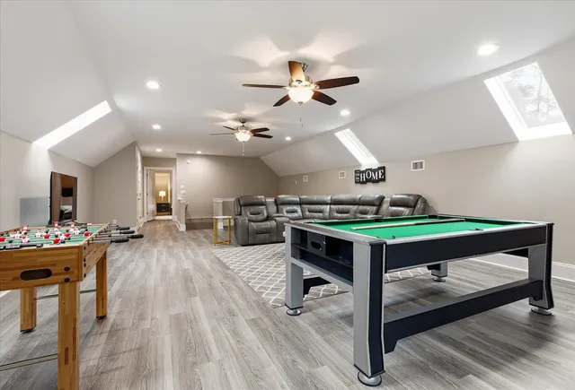 $1,395,000 | 9901 Waters Meet Drive, Tallahassee, FL 32312