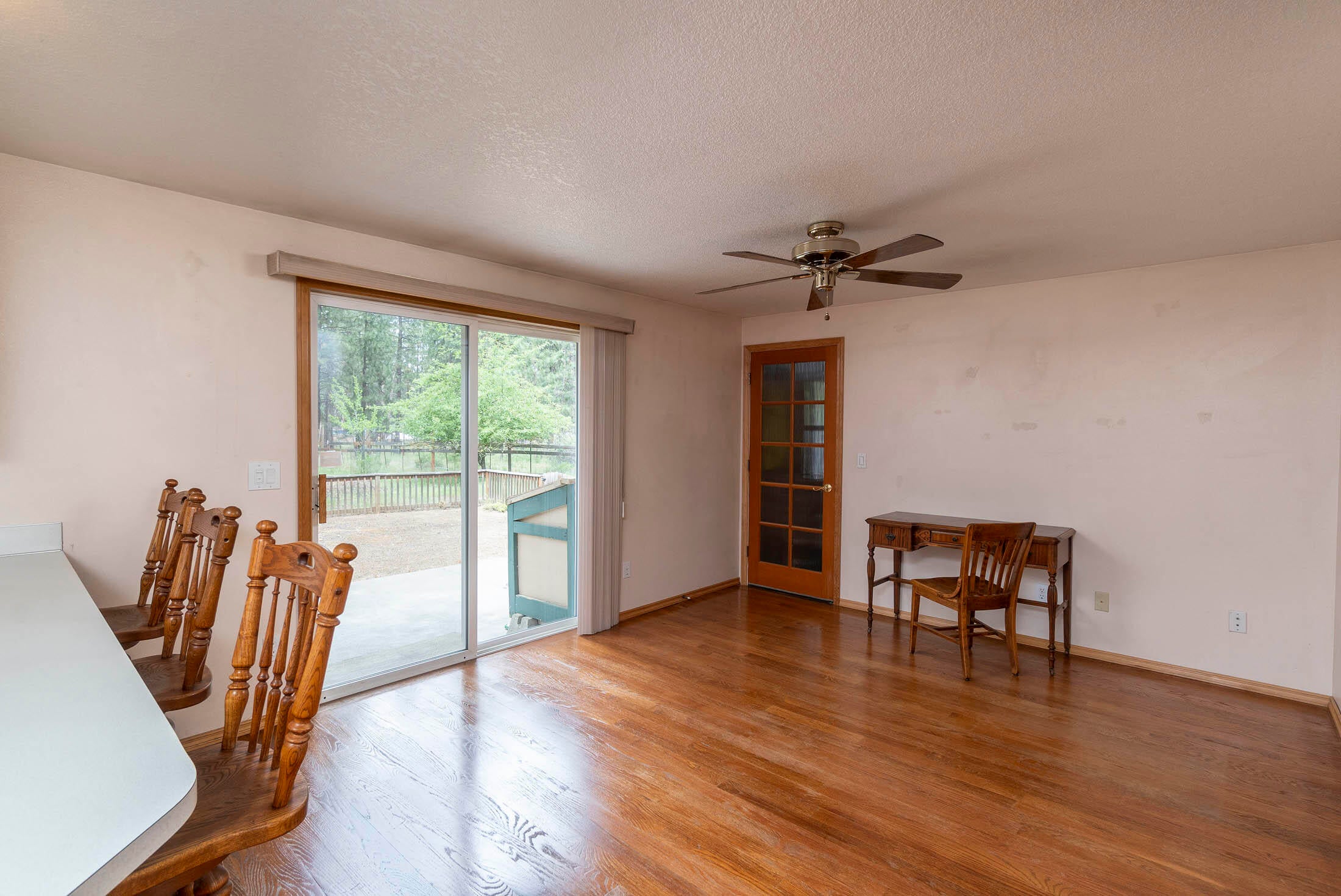19258 Apache Road Bend, OR 97702 - Photo 10 of 23 19258 Apache Rd_0054 copy